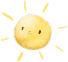 Danışanlarımız Ne Dediler?