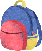 Gelişimi Destekleyen Etkileşimler