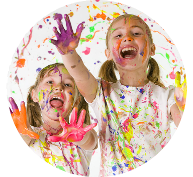 UZMAN DİL VE KONUŞMA TERAPİSTİ <br>ŞEYMA NUR ŞEN 