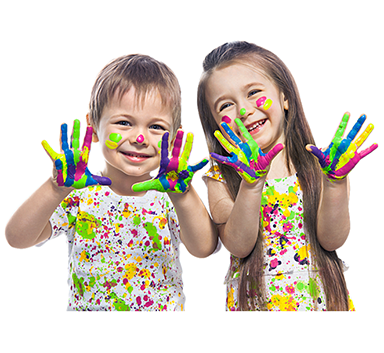 UZMAN DİL VE KONUŞMA TERAPİSTİ <br>ŞEYMA NUR ŞEN 