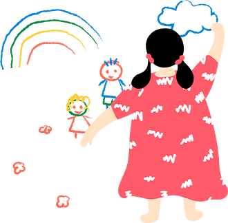 UZMAN DİL VE KONUŞMA TERAPİSTİ <br>ŞEYMA NUR ŞEN 