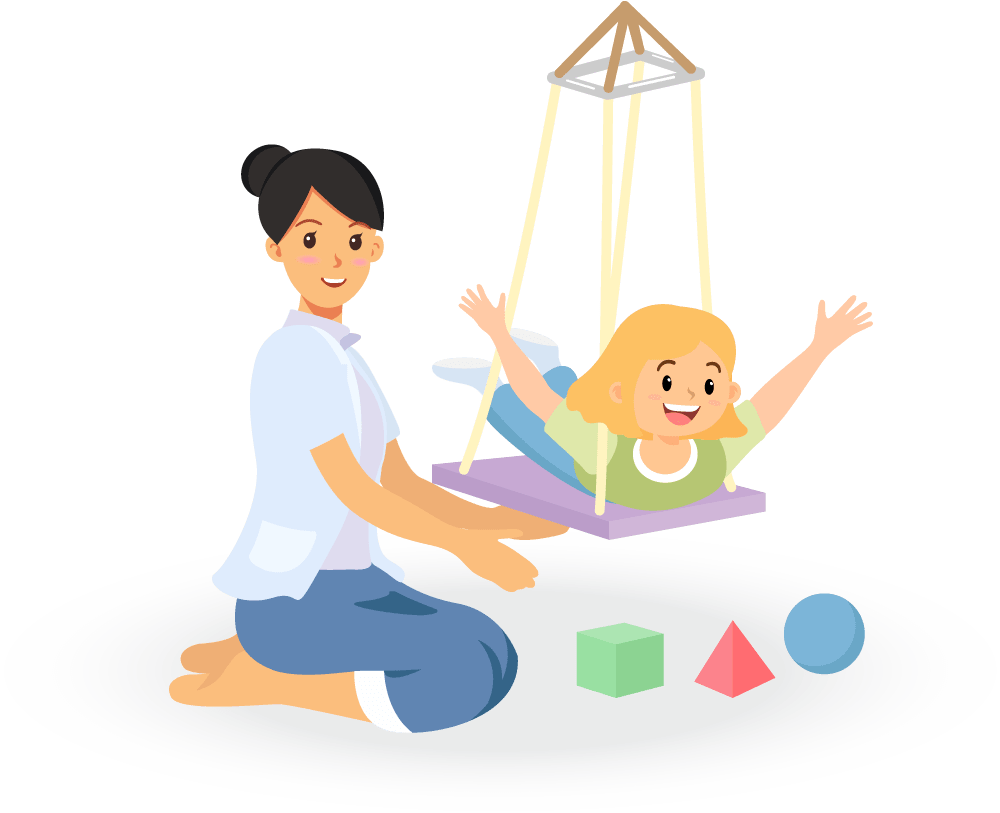 UZMAN DİL VE KONUŞMA TERAPİSTİ <br>ŞEYMA NUR ŞEN 