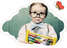 Zihinsel Yetersizlik